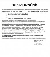 /album/fotogalerie-uvodni-stranka2/vv-526-5-9-jpg/